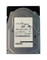 09X900 - Dell 73GB 15000RPM Ultra320 SCSI 80-Pin 3.5" HDD