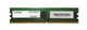 CT607779 - Crucial 1GB DDR2-667MHz PC2-5300 ECC Unbuffered 240-Pin DIMM