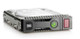MB004000GWFWB - HP 4TB 7200RPM SATA 6Gb/s HDD