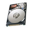 0A25827 - Hitachi 60GB 5400RPM IDE ATA-100 8MB 2.5" HDD