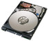 0A27303 - Hitachi 60GB 5400RPM SATA 8MB 2.5" HDD