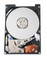 0A28692 - Hitachi 40GB 5400RPM SATA 8MB 2.5" HDD