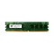497735-001 - HP 4GB DDR2-800MHz PC2-6400 240-Pin UDIMM Memory