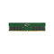 4M9X9AA - HP 8GB DDR5-4800MHz CL40 288-Pin UDIMM Memory