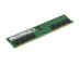 4X71K53892 - Lenovo 32GB DDR5-4800MHz 288-pin UDIMM Memory