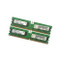 51J0547 - IBM 2GB DDR2-667MHz PC2-5300 240-Pin UDIMM
