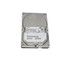 0A30904 - Hitachi 400GB 7200RPM IDE ATA-100 8MB 3.5" HDD