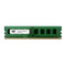 531361-001 - HP 4GB DDR3-1333MHz PC3-10600 240-Pin UDIMM Memory
