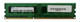 53415Z - Samsung 4GB DDR3-1333MHz CL9 240-Pin Memory Kit