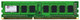 5652760-1206 - Kingston Technology 2GB DDR3-1333MHz CL9 240-Pin DIMM