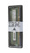 57Y4390-01 - IBM 2GB PC3-10600 DDR3-1333MHz 240-Pin DIMM