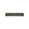 65X6170 - IBM 2MB Parity 85ns 72-Pin SIMM Memory