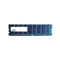 65X6229 - IBM 1MB 85ns Parity 72-Pin SIMM Memory Module
