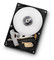 0A31017 - Hitachi 80GB 7200RPM ATA-100 2MB 3.5" HDD