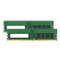 6BQ42AV - HP 64GB DDR4-2666MHz CL19 288-Pin UDIMM Memory