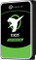 ST12000NM001G - Seagate 12TB 7200RPM SATA 6Gb/s 3.5" HDD
