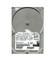 0A31100 - Hitachi 400GB 7200RPM SATA 3.5" 8MB HDD