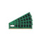 73P4866 - IBM 4GB DDR-266 PC2100 Non-ECC 184-Pin Memory
