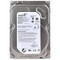 ST2000DL003 - Seagate 2TB 5900RPM SATA 6Gb/s 3.5" HDD