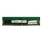 797347-591 - HP 16GB DDR4-2133MHz PC4-17000 288-Pin DIMM Memory