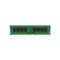 7EH82AA - HP 8GB DDR4-2666MHz PC4-21300 288-Pin UDIMM Memory