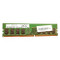 847417-962 - HP 4GB DDR4-2133MHz PC4-17000 288-Pin UDIMM Memory