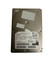 0A31203 - Hitachi 400GB 7200RPM SATA 3.5" HDD