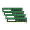 8EC32AV - HP 128GB DDR4-2933MHz CL21 288-Pin UDIMM Memory Kit