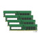8EC38AV - HP 192GB DDR4-2933MHz CL21 288-Pin UDIMM Memory