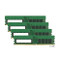 8EC55AV - HP 64GB DDR4-2933MHz CL21 288-Pin UDIMM Memory