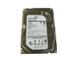 ST2000DX001 - Seagate 2TB 7200RPM SATA 64MB 3.5" Hybrid HDD