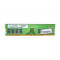900315-591 - HP 8GB DDR4-2400MHz PC4-19200 288-Pin UDIMM