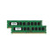 CT12864BA1339.M8SFD - Crucial 1GB DDR3-1333MHz PC3-10600 240-Pin UDIMM