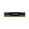BLT4G3D1608DT1TX0 - Crucial 4GB DDR3-1600MHz PC3-12800 CL11 240-Pin Memory