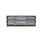 BLS2K16G4D240FSC - Crucial Technology 32GB DDR4-2400MHz CL17 288-Pin Memory Kit