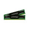 BLS2K4G3D169DS1J - Crucial Technology 8GB DDR3-1600MHz CL11 240-Pin Memory Kit