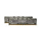 BLE2K4G3D21BCE1J - Crucial Technology 8GB DDR4-2133MHz CL15 288-Pin DIMM Memory