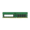 9AY01AV - HP 8GB DDR4-2666MHz PC4-21300 288-Pin UDIMM Memory