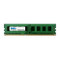 YWJTR - Dell 4GB DDR3-1600MHz PC3-12800 ECC Unbuffered UDIMM