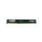 KVR1333D3N9K4/32G - Kingston 32GB DDR3-1333MHz CL9 240-Pin UDIMM Memory