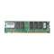 KTM3071/256-G - Kingston Technology 256MB 133MHz PC133 CL3 168-Pin UDIMM Memory