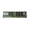 KTM1136/256-G - Kingston Technology 256MB PC100 100MHz CL2 168-Pin UDIMM