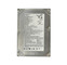 ST3120026A - Seagate 120GB 7200RPM IDE ATA-100 8MB 3.5" HDD