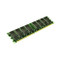 KTM0055/128-G - Kingston Technology 128MB PC133 CL3 168-Pin UDIMM Memory