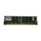 KTH-VL133/256-G - Kingston 256MB 133MHz PC133 CL3 168-Pin UDIMM Memory