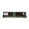 KTH6501/128-G - Kingston Technology 128MB PC100 CL2 168-Pin UDIMM Memory