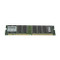 KTD-OPGX1N/128-G - Kingston Technology 128MB PC100 CL2 168-Pin UDIMM Memory