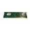 KTD-GX150/256-G - Kingston 256MB 133MHz PC133 CL3 168-Pin UDIMM Memory