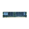 KTC-EN133/128-G - Kingston Technology 128MB PC133 CL3 168-Pin UDIMM Memory