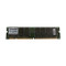 KTC-EN133/256-G - Kingston Technology 256MB PC133 CL3 168-Pin UDIMM Memory